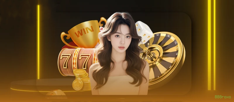 Limites de Pagamento